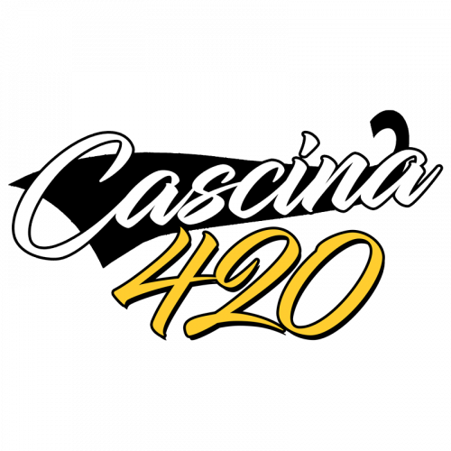 Cascina420